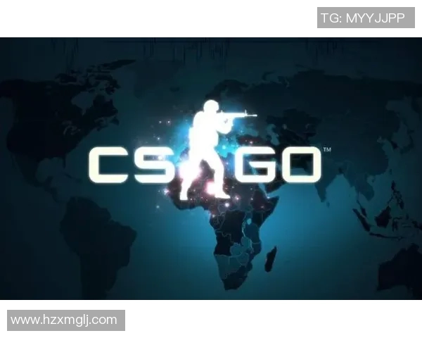 CSGO战术RNG反击体系解析与实战应用探讨