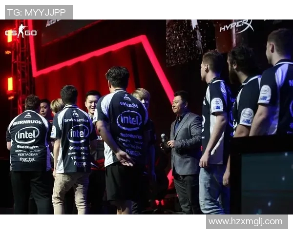 CSGO团队协作排名创新高RNG展现出色团队默契与实力