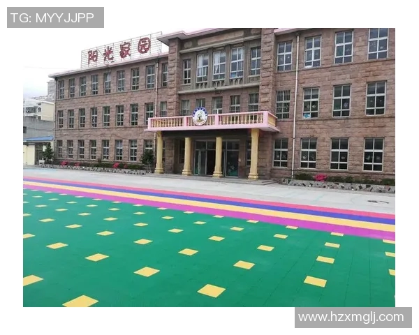 与王伟畅谈DOTA2职业生涯的点滴与成长经历