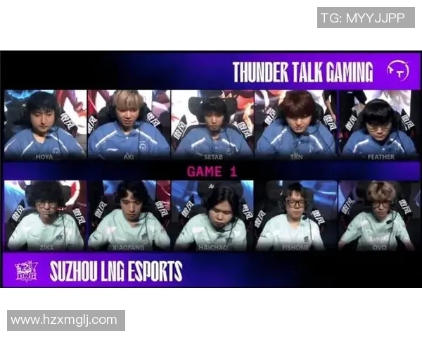 LNG战队在英雄联盟战术排名中创新高展现强大实力与团队默契 LNG战队在英雄联盟战术排名中创新高展现强大实力与团队默契