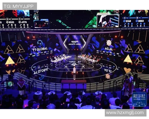 深入探讨王者荣耀RNG战队的意识与团队协作在比赛中的关键作用