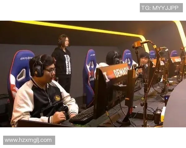 CSGO配合排行榜中RNG战队荣登第二名展现强大实力与团队默契