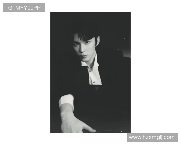 吴磊畅谈和平精英职业生涯背后的故事与成长历程