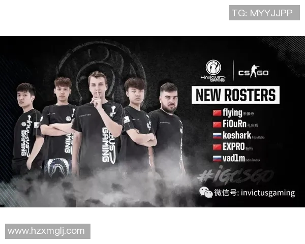 最新CSGO比赛经验分享TOP10战队IG领跑全新战术解析与选手表现亮点