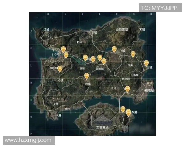 s15电竞和平精英游戏鼠标选购指南及推荐品牌解析