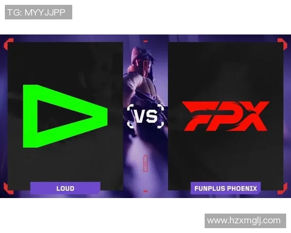 BLG战术引发热议电竞圈对和平精英策略的深度探讨与争论