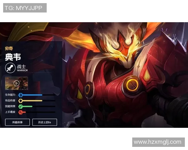 s15电竞王者荣耀V5战队控制能力分析与比赛得失总结