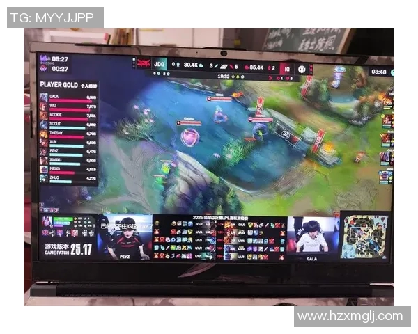 探索JDG的力量揭秘S15电竞DOTA2巨献背后的秘密与荣耀 探索JDG的力量揭秘S15电竞DOTA2巨献背后的秘密与荣耀