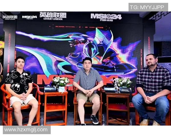 揭秘王芳成功之道探讨英雄联盟背后的策略与团队合作