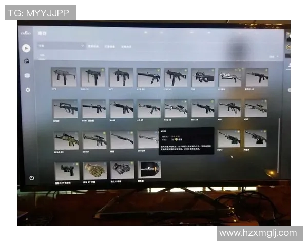 CSGO战术BLG与S15LOL整体压制体系的深度解析与对比分析