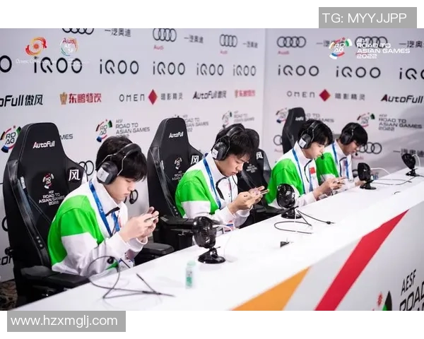 和平精英热议WE战队在S15LOL比赛中的经验与争议分析