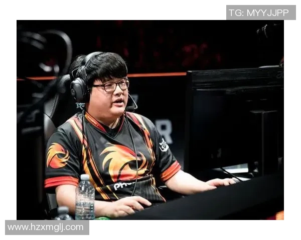 世界大师赛分析WE战队配合表现及S15赛季LOL发展趋势 世界大师赛分析WE战队配合表现及S15赛季LOL发展趋势