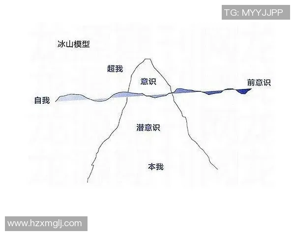 数据分析V5在S15LOL中的应用与意识提升探讨