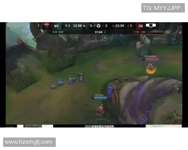 英雄联盟S15赛季LNG战队状态引发热议与争议分析