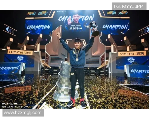 电竞全明星赛点评RNG选手个人能力表现及其对战局的影响分析