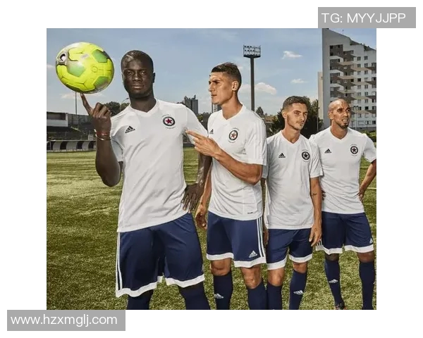 CSGO战队V5在S15赛季展现灵活战术与精彩比分分析