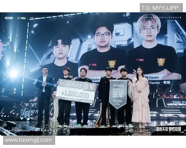 电竞比分与和平精英的交汇点JDG战队的崛起与荣耀之路纪实 电竞比分与和平精英的交汇点JDG战队的崛起与荣耀之路纪实