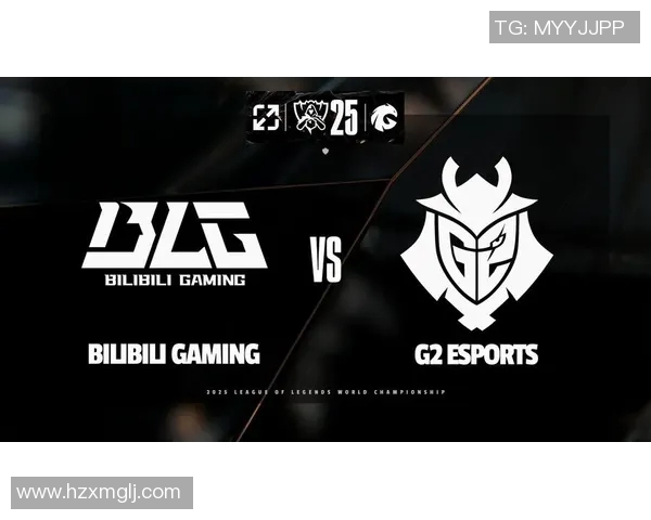 BLG在S15电竞总决赛DOTA2状态排行榜中荣获第六名的辉煌成就 BLG在S15电竞总决赛DOTA2状态排行榜中荣获第六名的辉煌成就