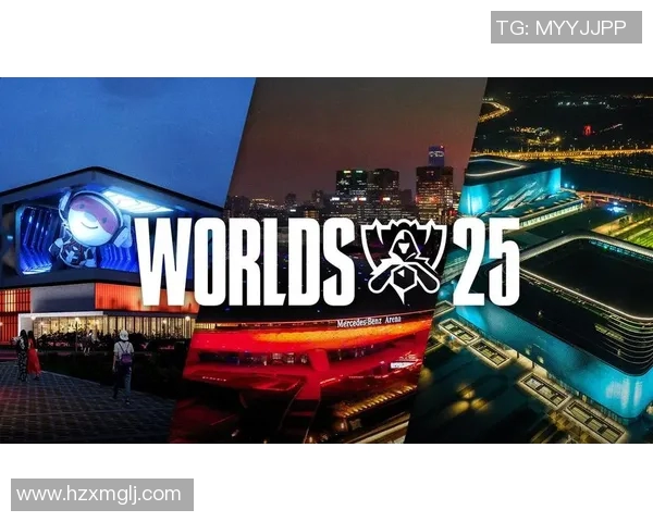 s15电竞总决赛热议CSGOBLG耐力变革引发的战术革新与未来展望