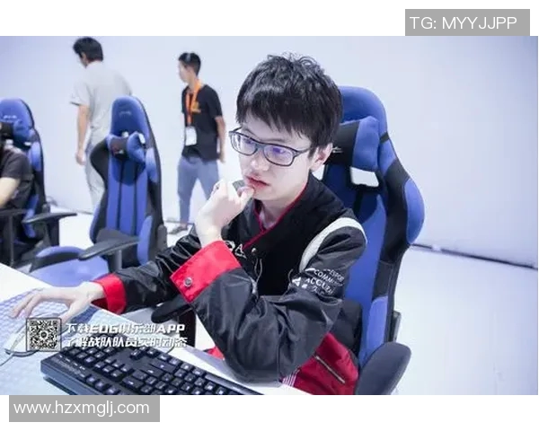 s15电竞总决赛和平精英战术解析EDG运营体系的成功之道与策略探讨 s15电竞总决赛和平精英战术解析EDG运营体系的成功之道与策略探讨