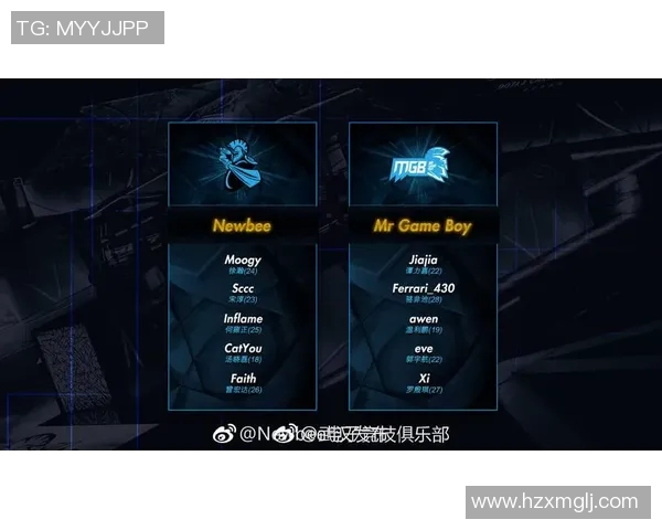 电竞实时数据DOTA2战术V5反击体系全面解析与实战应用指南