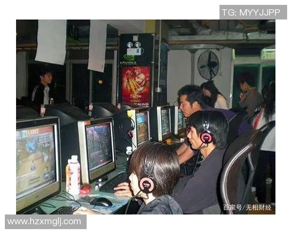 电竞比分全球挑战赛TES逆袭之旅全景回顾与精彩瞬间解析 电竞比分全球挑战赛TES逆袭之旅全景回顾与精彩瞬间解析