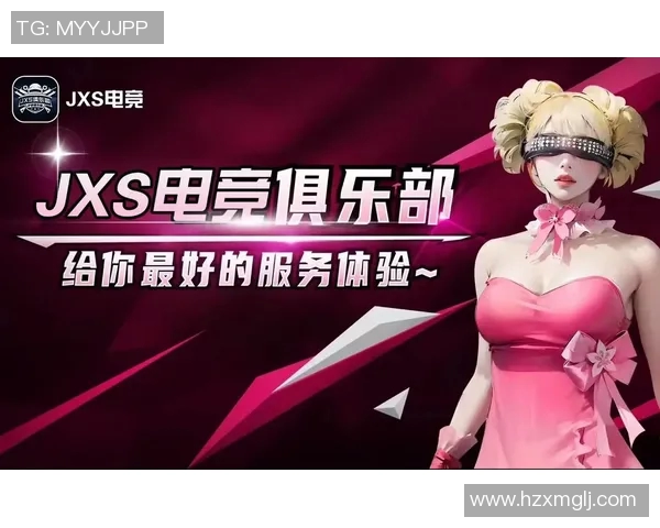 电竞比分热议和平精英V5实力争议引发玩家热情讨论与期待