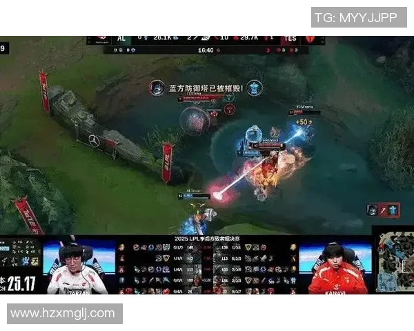英雄联盟S15赛季TES战队状态飙升创历史新高电竞比分引发热议