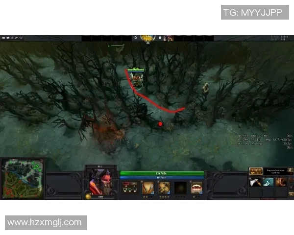 DOTA2战术WE的防反体系解析与实战应用探讨 DOTA2战术WE的防反体系解析与实战应用探讨