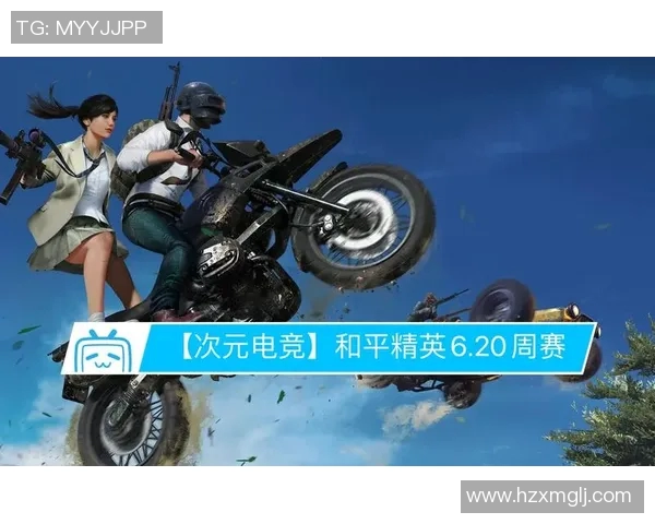 电竞实时数据引发平精英热议LNG节奏争议背后的深层原因解析