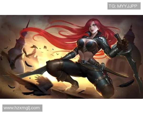 英雄联盟新手必看灵活性入门攻略助你快速提升游戏水平