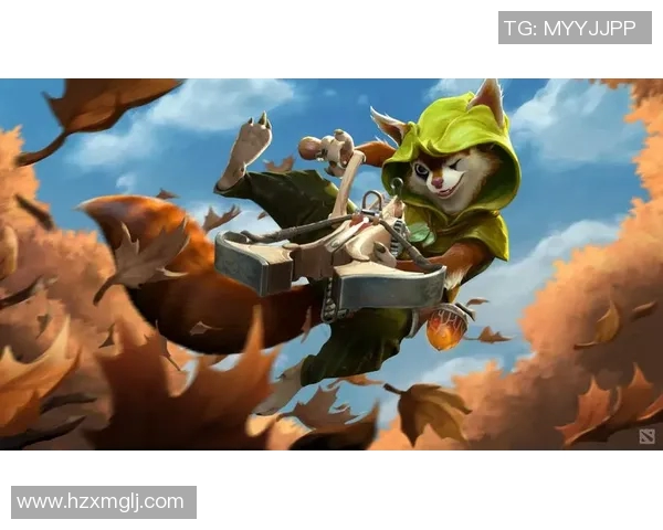 电竞比分最新DOTA2意识排行榜揭晓V5战队强势领跑前十名 电竞比分最新DOTA2意识排行榜揭晓V5战队强势领跑前十名