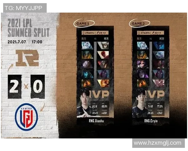 CSGO力量排行榜最新发布RNG战队荣登第九名引发热议 CSGO力量排行榜最新发布RNG战队荣登第九名引发热议