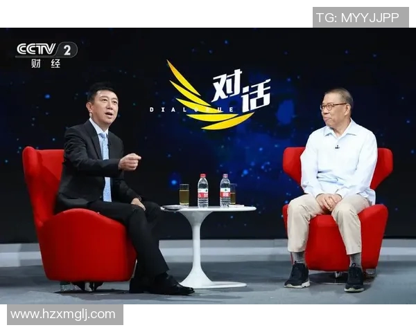 杨敏专访回顾和平精英发展历程与未来展望的深度对话