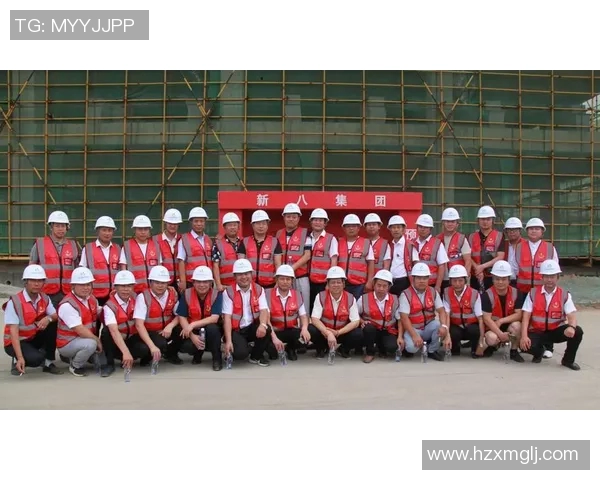 独家解析LNG战队在比赛中的经验对比与成长历程