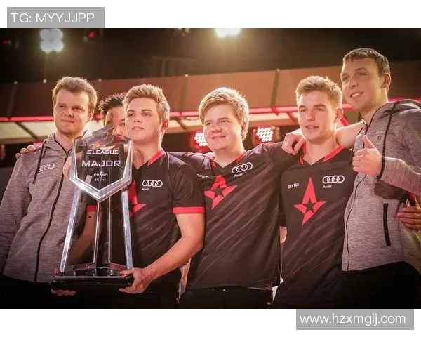 CSGO巨献揭秘WE战队的耐力与战术之道探讨实时数据 CSGO巨献揭秘WE战队的耐力与战术之道探讨实时数据