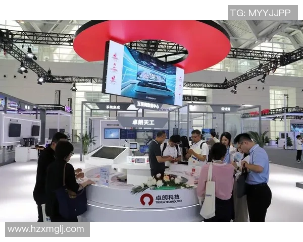 专访赵强揭秘英雄联盟成功秘诀与未来发展方向实时数据 专访赵强揭秘英雄联盟成功秘诀与未来发展方向实时数据