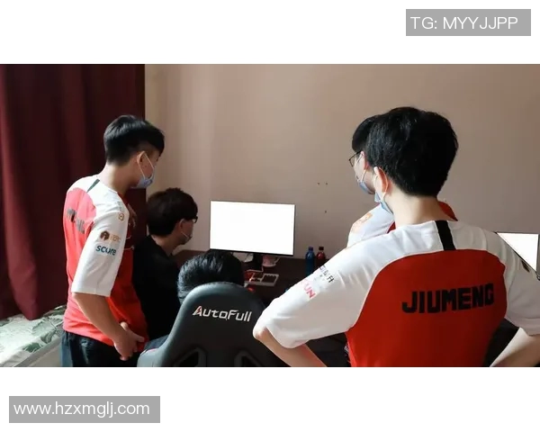 电竞实时数据深度解析WE战队在CSGO赛事中的强大表现与战术优势