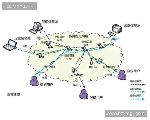 深度探讨张强在和平精英中的成长与挑战人生旅程实时数据 深度探讨张强在和平精英中的成长与挑战人生旅程实时数据