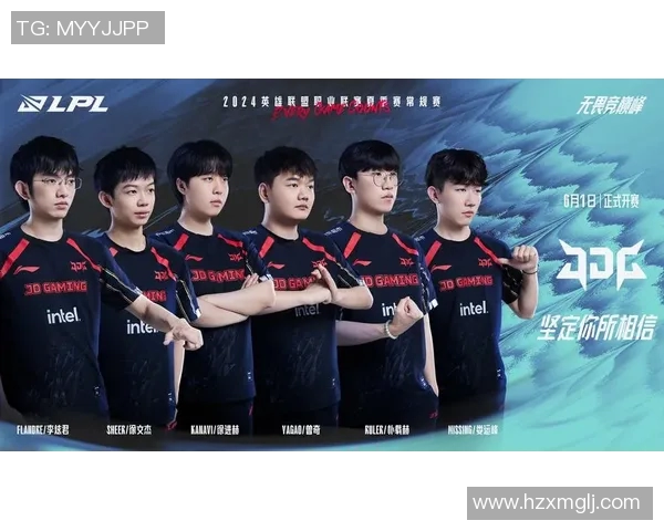 电竞数据挑战者杯特别报道FPX战队的辉煌突破与成长之路