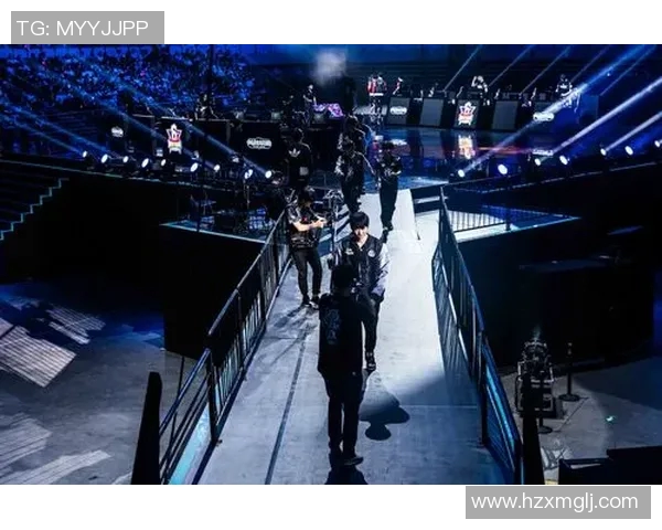 电竞数据热议和平精英IG耐力变革对游戏平衡与玩家体验的深远影响分析