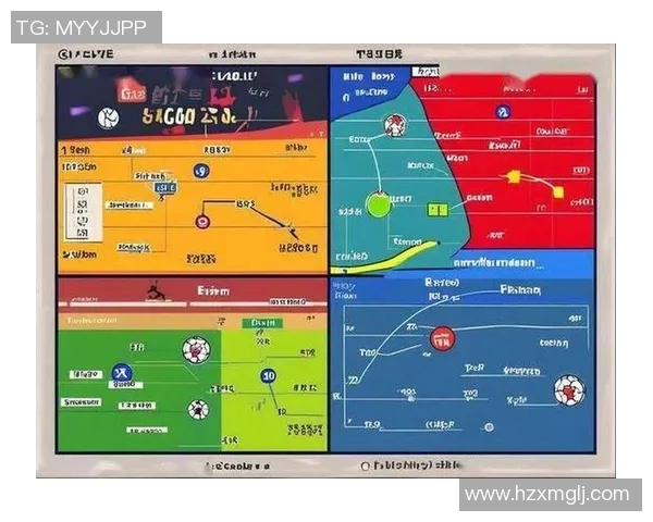 esports数据BLG逆袭之旅揭秘S15LOL全球挑战赛中的精彩瞬间与战术分析