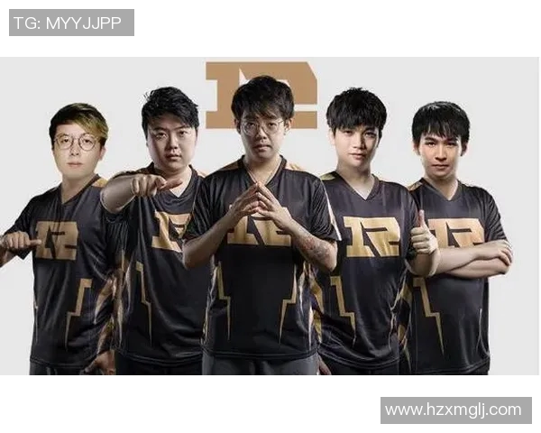 esports数据S15LOL赛事分析DOTA2热点解读RNG防反策略的深度剖析与启示 esports数据S15LOL赛事分析DOTA2热点解读RNG防反策略的深度剖析与启示