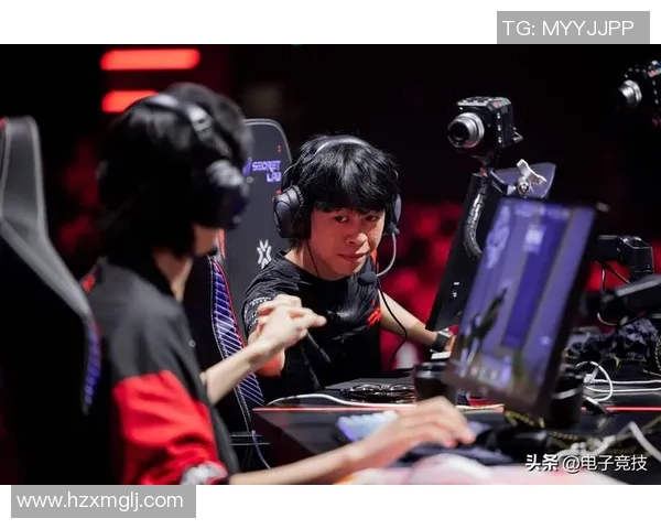 esports数据深入探讨FPX战队在比赛中的数据分析与团队配合表现 esports数据深入探讨FPX战队在比赛中的数据分析与团队配合表现