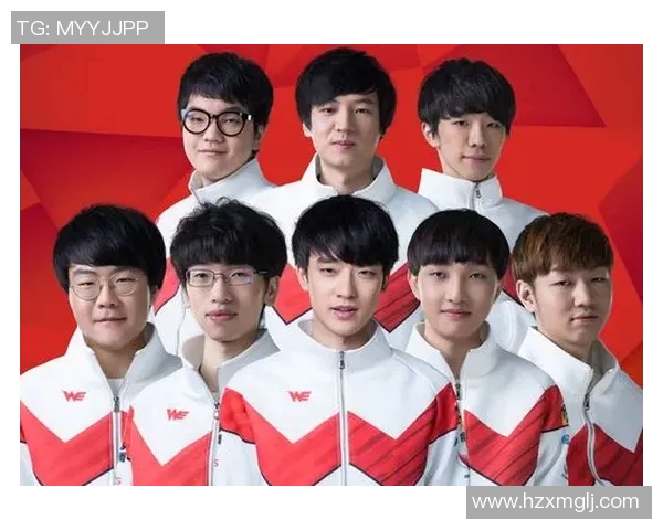 esports数据电竞比分全明星赛积分榜更新WE战队以91分稳居榜首引发热议