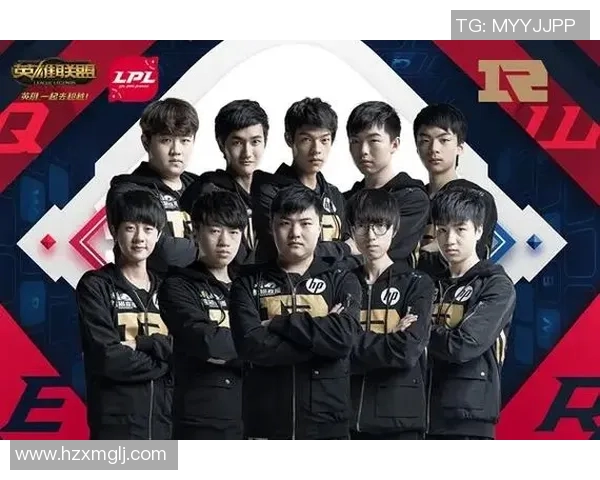 esports数据英雄联盟团队协作排行榜揭晓RNG战队排名第九引发热议
