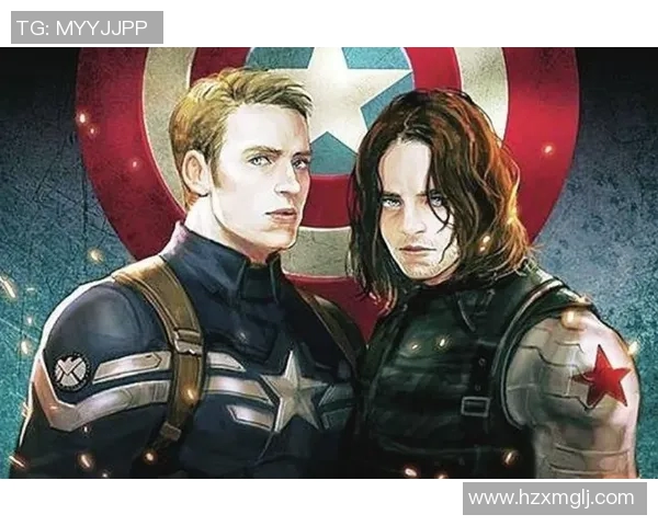 esports数据专访吴娜揭秘英雄联盟成功背后的策略与团队协作秘诀