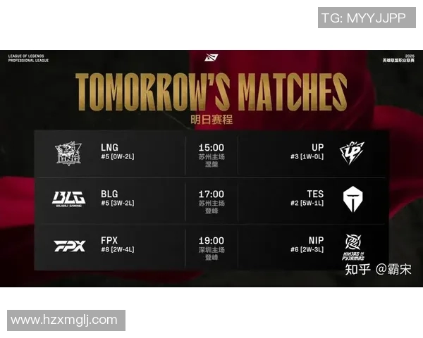 esports数据聚焦英雄联盟TES战队个人能力分析与表现探讨