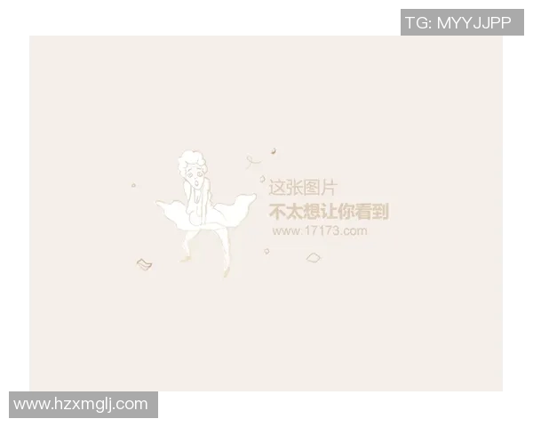 电竞新闻探讨英雄联盟V5战队的技术策略与战术创新分析