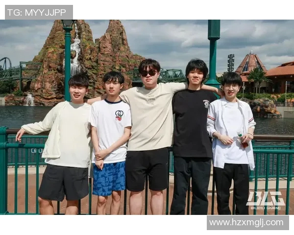 BLG战队在Major赛积分榜上以57分稳居第一位置展现强劲实力实时新闻